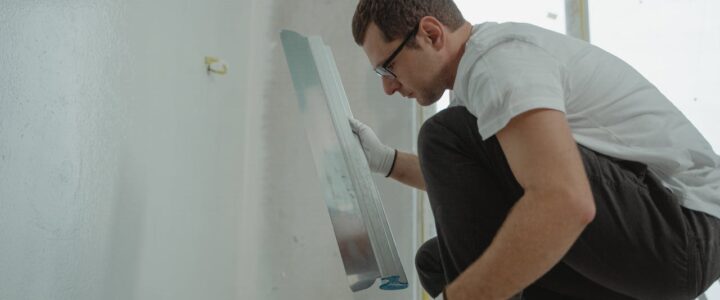 painting company