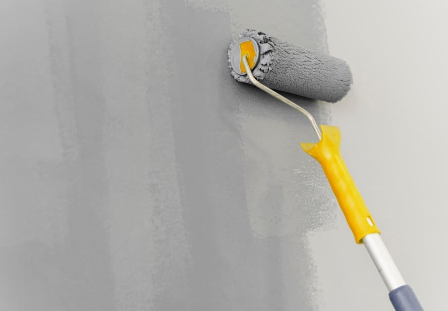 House Painting Trends 2025: What’s Hot in West Hartford, CT