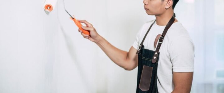 painting contractors