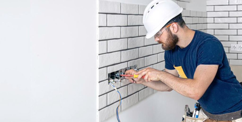 Questions to Ask a Contractor for Kitchen Remodel Work