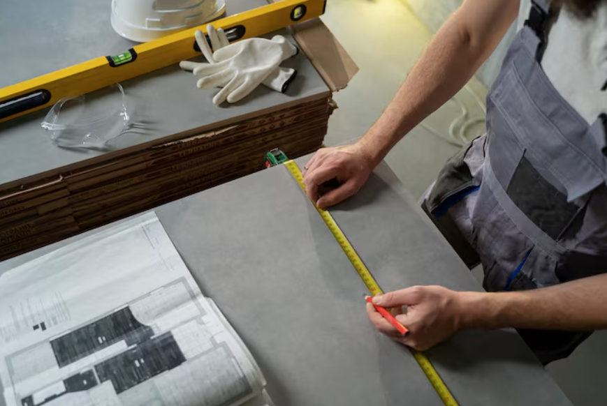 Questions to Ask a Contractor for Kitchen Remodel Planning